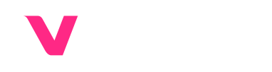 NV Casino Logo