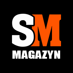 sm-magazyn